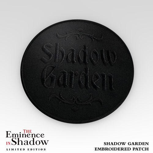 The Eminence in Shadow (Season 1) Premium Box Set - Image 11